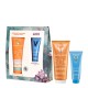 Vichy Capital Soleil Σετ με Αντηλιακό Σώματος & After Sun 2τμχ Vichy Capital Soleil Σετ με Αντηλιακό Σώματος & After Sun 2τμχ