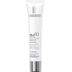 La Roche Posay Mela B3 Σετ Περιποίησης για Ενυδάτωση, Κατά της Ακμής & Λάμψη 2τμχ La Roche Posay Mela B3 Σετ Περιποίησης για Ενυδάτωση, Κατά της Ακμής & Λάμψη 2τμχ