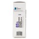 La Roche Posay Mela B3 Σετ Περιποίησης για Ενυδάτωση, Κατά της Ακμής & Λάμψη 2τμχ La Roche Posay Mela B3 Σετ Περιποίησης για Ενυδάτωση, Κατά της Ακμής & Λάμψη 2τμχ