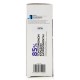 La Roche Posay Mela B3 Σετ Περιποίησης για Λάμψη, Ενυδάτωση & Αντιγήρανση 2τμχ La Roche Posay Mela B3 Σετ Περιποίησης για Λάμψη, Ενυδάτωση & Αντιγήρανση 2τμχ