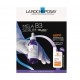 La Roche Posay Mela B3 Σετ Περιποίησης για Λάμψη, Ενυδάτωση & Αντιγήρανση 2τμχ La Roche Posay Mela B3 Σετ Περιποίησης για Λάμψη, Ενυδάτωση & Αντιγήρανση 2τμχ