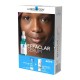 La Roche Posay Effaclar Ultra Concentrated Σετ Περιποίησης για Κατά της Ακμής 3τμχ La Roche Posay Effaclar Ultra Concentrated Σετ Περιποίησης για Κατά της Ακμής 3τμχ
