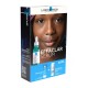 La Roche Posay Effaclar Ultra Concentrated Σετ Περιποίησης για Κατά της Ακμής 3τμχ La Roche Posay Effaclar Ultra Concentrated Σετ Περιποίησης για Κατά της Ακμής 3τμχ