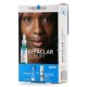 La Roche Posay Effaclar Ultra Concentrated Σετ Περιποίησης για Κατά της Ακμής 3τμχ La Roche Posay Effaclar Ultra Concentrated Σετ Περιποίησης για Κατά της Ακμής 3τμχ