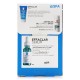 La Roche Posay Effaclar Ultra Concentrated Σετ Περιποίησης για Κατά της Ακμής 3τμχ La Roche Posay Effaclar Ultra Concentrated Σετ Περιποίησης για Κατά της Ακμής 3τμχ