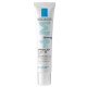 La Roche Posay Effaclar DUO+M Σετ Περιποίησης για Ενυδάτωση & Κατά της Ακμής 3τμχ