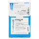 La Roche Posay Effaclar DUO+M Σετ Περιποίησης για Ενυδάτωση & Κατά της Ακμής 3τμχ