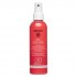Apivita Bee Sun Safe Hydra Melting Ultra Light Face & Body Spray Ενυδατικό Αντιηλιακό Προσώπου Σώματος με Θαλάσσια Φύκη & Πρόπολη SPF30, 200ml