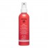 Apivita Bee Sun Safe Hydra Melting Ultra Light Face & Body Spray Ενυδατικό Αντιηλιακό Προσώπου Σώματος με Θαλάσσια Φύκη & Πρόπολη SPF50, 200ml