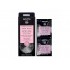 APIVITA - EXPRESS Beauty Μάσκα για Απαλό Καθαρισμό με Ροζ Άργιλο 2x8ml