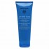 Apivita After Sun Δροσιστική Κρέμα Gel Για Πρόσωπο - Σώμα Με Σύκο, Αλόη και Πρόπολη 200ml