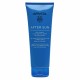 Apivita After Sun Δροσιστική Κρέμα Gel Για Πρόσωπο - Σώμα Με Σύκο, Αλόη και Πρόπολη 200ml