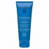 Apivita Cool & Sooth After Sun Gel για Πρόσωπο και Σώμα με Αλόη Βέρα 100ml