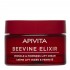 Apivita Beevine Elixir Light Κρέμα Προσώπου για Σύσφιξη 50ml