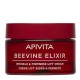 Apivita Beevine Elixir Light Κρέμα Προσώπου για Σύσφιξη 50ml