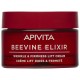 Apivita Beevine Elixir Rich Κρέμα Προσώπου για Αντιγήρανση & Σύσφιξη 50ml Apivita Beevine Elixir Rich Κρέμα Προσώπου για Αντιγήρανση & Σύσφιξη 50ml