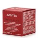Apivita Beevine Elixir Κρέμα Προσώπου Νυκτός για Σύσφιξη 50ml Apivita Beevine Elixir Κρέμα Προσώπου Νυκτός για Σύσφιξη 50ml