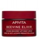 Apivita Beevine Elixir Κρέμα Προσώπου Νυκτός για Σύσφιξη 50ml Apivita Beevine Elixir Κρέμα Προσώπου Νυκτός για Σύσφιξη 50ml