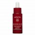 Apivita Elixir Serum Προσώπου για Σύσφιξη 30ml