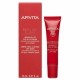 Apivita Beevine Elixir Wrinkle Αντιγηραντική & Συσφικτική Κρέμα Ματιών & Χειλιών 15ml Apivita Beevine Elixir Wrinkle Αντιγηραντική & Συσφικτική Κρέμα Ματιών & Χειλιών 15ml
