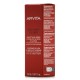 Apivita Beevine Elixir Wrinkle Αντιγηραντική & Συσφικτική Κρέμα Ματιών & Χειλιών 15ml Apivita Beevine Elixir Wrinkle Αντιγηραντική & Συσφικτική Κρέμα Ματιών & Χειλιών 15ml