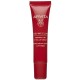 Apivita Beevine Elixir Wrinkle Αντιγηραντική & Συσφικτική Κρέμα Ματιών & Χειλιών 15ml Apivita Beevine Elixir Wrinkle Αντιγηραντική & Συσφικτική Κρέμα Ματιών & Χειλιών 15ml