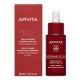 Apivita Beevine Elixir Λάδι Προσώπου για Σύσφιξη 30ml Apivita Beevine Elixir Λάδι Προσώπου για Σύσφιξη 30ml