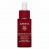 Apivita Beevine Elixir Λάδι Προσώπου για Σύσφιξη 30ml