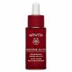 Apivita Beevine Elixir Λάδι Προσώπου για Σύσφιξη 30ml Apivita Beevine Elixir Λάδι Προσώπου για Σύσφιξη 30ml
