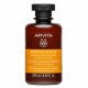 Apivita Keratin Repair Ξηρό Σαμπουάν Αναδόμησης/Θρέψης για Ξηρά Μαλλιά 250ml Apivita Keratin Repair Ξηρό Σαμπουάν Αναδόμησης/Θρέψης για Ξηρά Μαλλιά 250ml