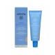 Apivita Aqua Beelicious 24ωρη Κρέμα Προσώπου Ημέρας με Χρώμα και SPF30 για Ενυδάτωση 40ml Apivita Aqua Beelicious 24ωρη Κρέμα Προσώπου Ημέρας με Χρώμα και SPF30 για Ενυδάτωση 40ml