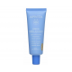 Apivita Aqua Beelicious 24ωρη Κρέμα Προσώπου Ημέρας με Χρώμα και SPF30 για Ενυδάτωση 40ml Apivita Aqua Beelicious 24ωρη Κρέμα Προσώπου Ημέρας με Χρώμα και SPF30 για Ενυδάτωση 40ml