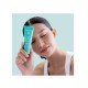 Apivita Just Bee Clear Ενυδατική Κρέμα Προσώπου Ημέρας 40ml