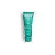 Apivita Just Bee Clear Ενυδατική Κρέμα Προσώπου Ημέρας 40ml
