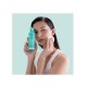 Apivita Lotion κατά της Ακμής Just Bee Clear για Λιπαρές Επιδερμίδες 200ml Apivita Lotion κατά της Ακμής Just Bee Clear για Λιπαρές Επιδερμίδες 200ml