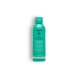Apivita Lotion κατά της Ακμής Just Bee Clear για Λιπαρές Επιδερμίδες 200ml Apivita Lotion κατά της Ακμής Just Bee Clear για Λιπαρές Επιδερμίδες 200ml