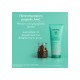 Apivita Gel Καθαρισμού Just Bee Clear για Λιπαρές Επιδερμίδες 200ml Apivita Gel Καθαρισμού Just Bee Clear για Λιπαρές Επιδερμίδες 200ml