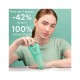 Apivita Gel Καθαρισμού Just Bee Clear για Λιπαρές Επιδερμίδες 200ml Apivita Gel Καθαρισμού Just Bee Clear για Λιπαρές Επιδερμίδες 200ml