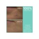 Apivita Gel Καθαρισμού Just Bee Clear για Λιπαρές Επιδερμίδες 200ml Apivita Gel Καθαρισμού Just Bee Clear για Λιπαρές Επιδερμίδες 200ml