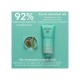 Apivita Gel Καθαρισμού Just Bee Clear για Λιπαρές Επιδερμίδες 200ml Apivita Gel Καθαρισμού Just Bee Clear για Λιπαρές Επιδερμίδες 200ml