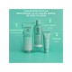 Apivita Gel Καθαρισμού Just Bee Clear για Λιπαρές Επιδερμίδες 200ml Apivita Gel Καθαρισμού Just Bee Clear για Λιπαρές Επιδερμίδες 200ml