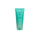 Apivita Gel Καθαρισμού Just Bee Clear για Λιπαρές Επιδερμίδες 200ml Apivita Gel Καθαρισμού Just Bee Clear για Λιπαρές Επιδερμίδες 200ml