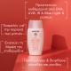 Apivita Bee Sun Safe Daily Age Repair Αντηλιακό Προσώπου SPF50 50ml Apivita Bee Sun Safe Daily Age Repair Αντηλιακό Προσώπου SPF50 50ml