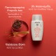 Apivita Bee Sun Safe Daily Age Repair Αντηλιακό Προσώπου SPF50 50ml Apivita Bee Sun Safe Daily Age Repair Αντηλιακό Προσώπου SPF50 50ml