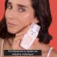 Apivita Bee Sun Safe Daily Age Repair Αντηλιακό Προσώπου SPF50 50ml Apivita Bee Sun Safe Daily Age Repair Αντηλιακό Προσώπου SPF50 50ml