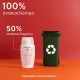 Apivita Bee Sun Safe Daily Age Repair Αντηλιακό Προσώπου SPF50 50ml Apivita Bee Sun Safe Daily Age Repair Αντηλιακό Προσώπου SPF50 50ml