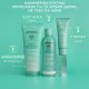 Apivita Routine Just Bee Clear Σετ Περιποίησης για Ενυδάτωση 3τμχ Apivita Routine Just Bee Clear Σετ Περιποίησης για Ενυδάτωση 3τμχ