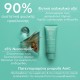 Apivita Routine Just Bee Clear Σετ Περιποίησης για Ενυδάτωση 3τμχ Apivita Routine Just Bee Clear Σετ Περιποίησης για Ενυδάτωση 3τμχ