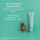 Apivita Routine Just Bee Clear Σετ Περιποίησης για Ενυδάτωση 3τμχ Apivita Routine Just Bee Clear Σετ Περιποίησης για Ενυδάτωση 3τμχ