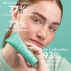 Apivita Routine Just Bee Clear Σετ Περιποίησης για Ενυδάτωση 3τμχ Apivita Routine Just Bee Clear Σετ Περιποίησης για Ενυδάτωση 3τμχ